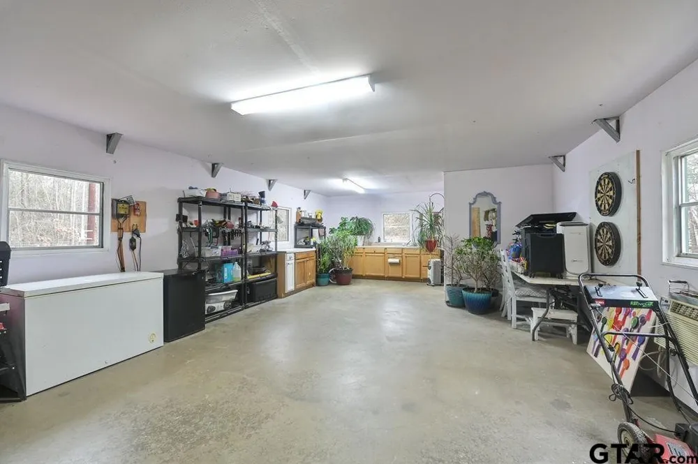 2792 Fm 49 Mineola, TX 75773