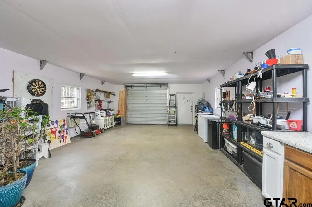 2792 Fm 49 Mineola, TX 75773