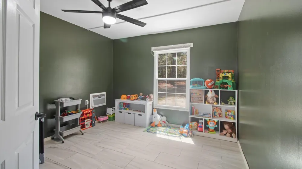 2792 Fm 49 Mineola, TX 75773