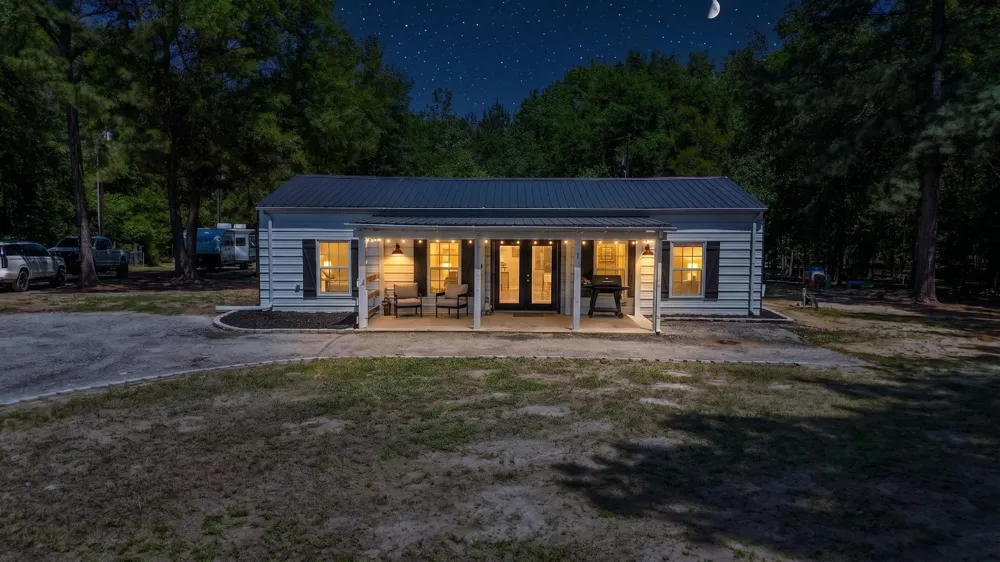 2792 Fm 49 Mineola, TX 75773