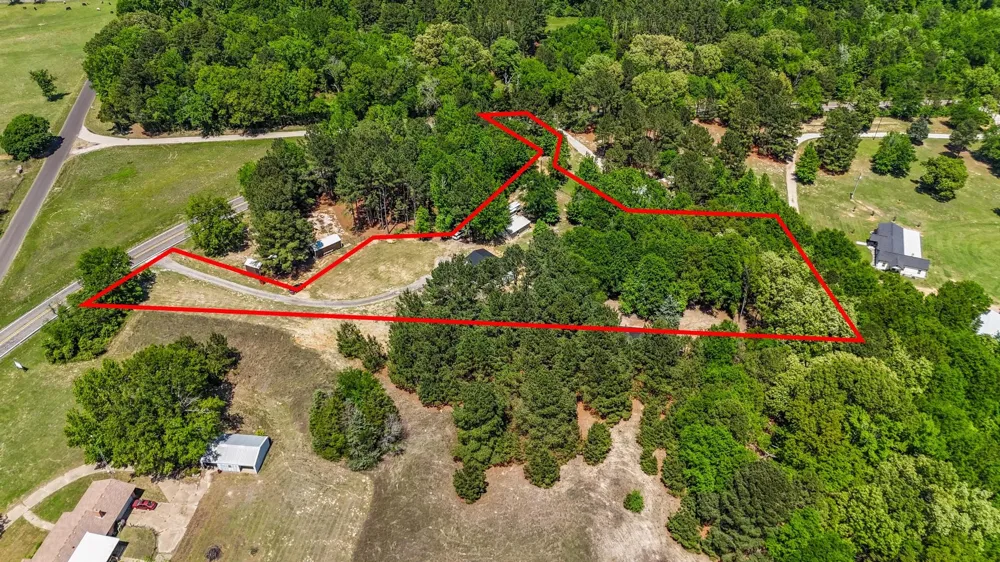 2792 Fm 49 Mineola, TX 75773