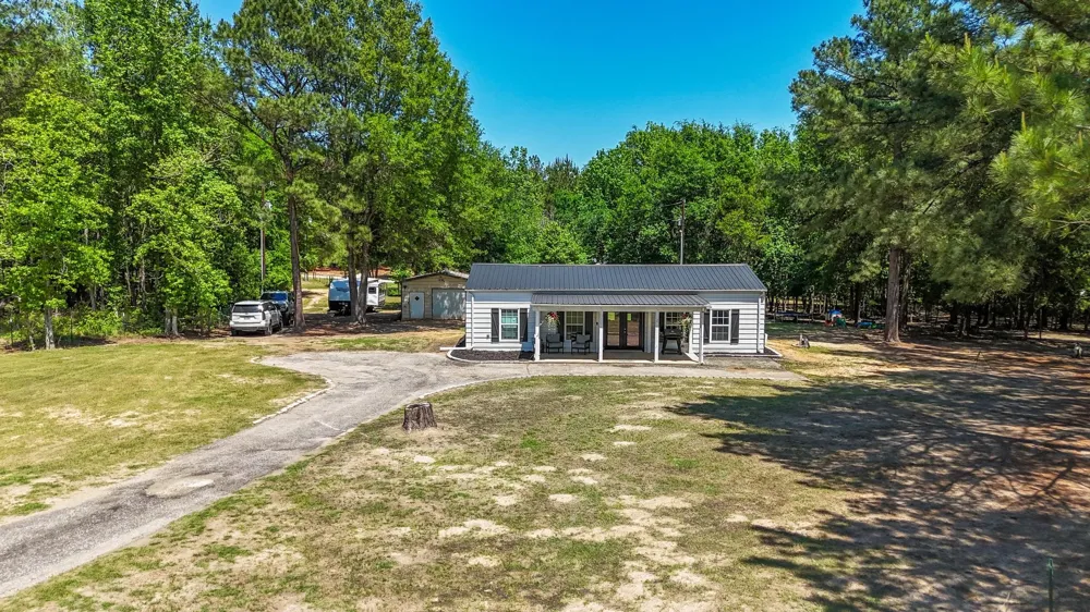 2792 Fm 49 Mineola, TX 75773