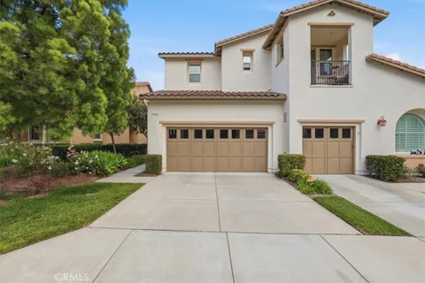 23830 La Posta Court
