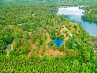 1 Lost Lunker Drive Poplarville, MS 39470