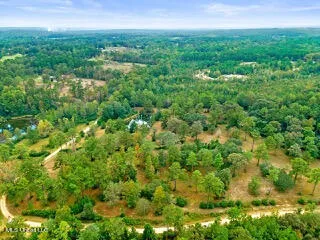 1 Lost Lunker Drive Poplarville, MS 39470