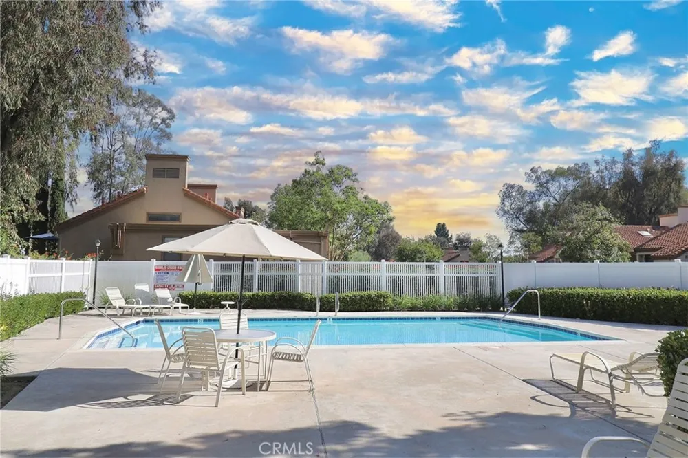 9896 Scripps Westview Way San Diego, CA 92131