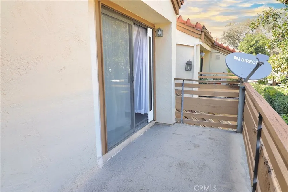 9896 Scripps Westview Way San Diego, CA 92131