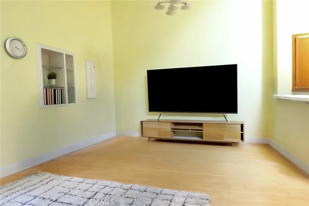 9896 Scripps Westview Way San Diego, CA 92131