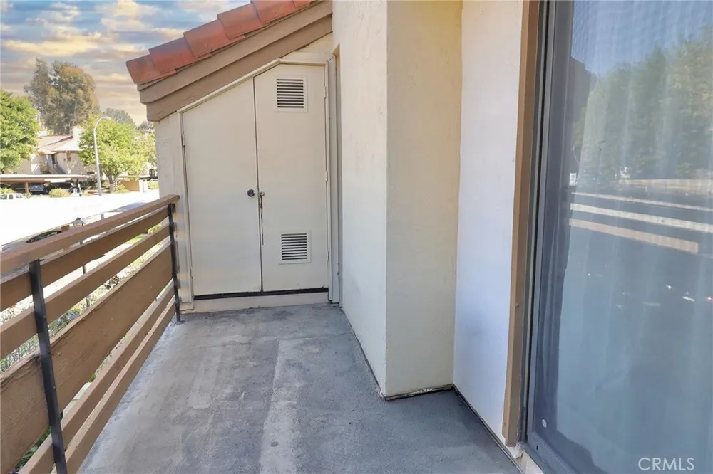 9896 Scripps Westview Way San Diego, CA 92131