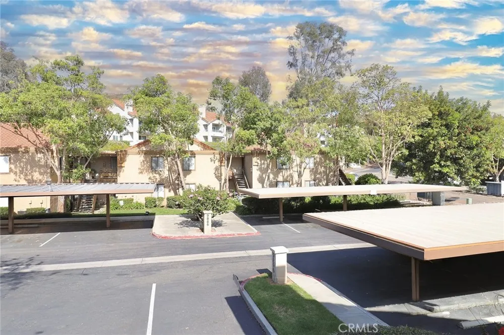 9896 Scripps Westview Way San Diego, CA 92131