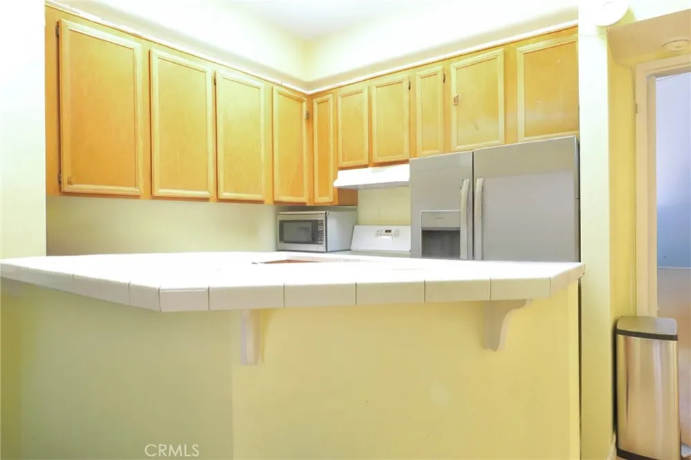 9896 Scripps Westview Way San Diego, CA 92131