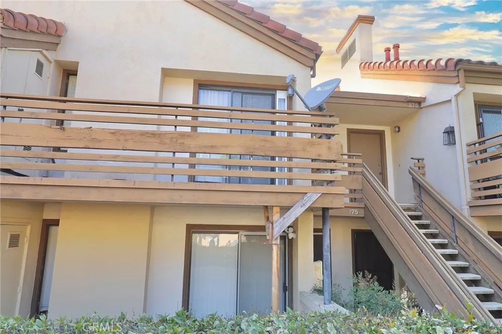 9896 Scripps Westview Way San Diego, CA 92131