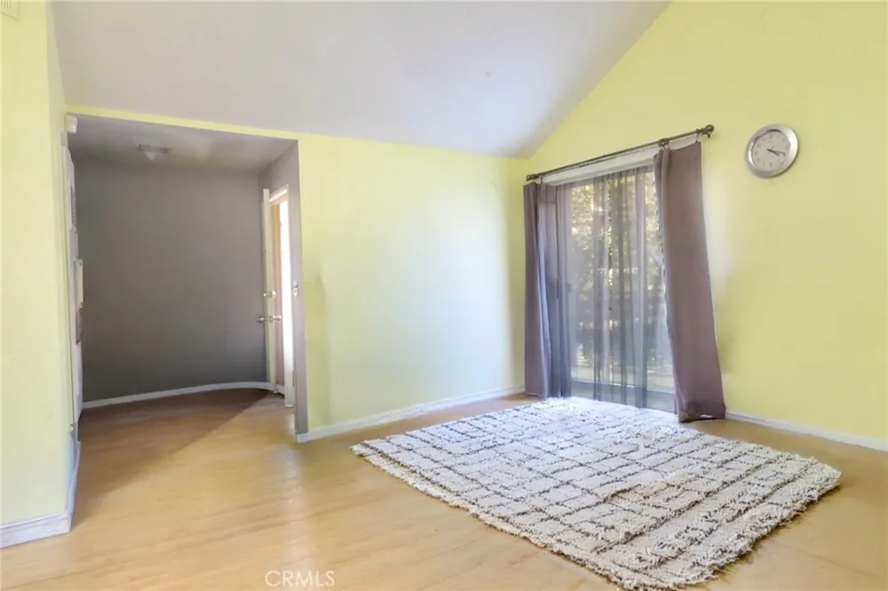 9896 Scripps Westview Way San Diego, CA 92131