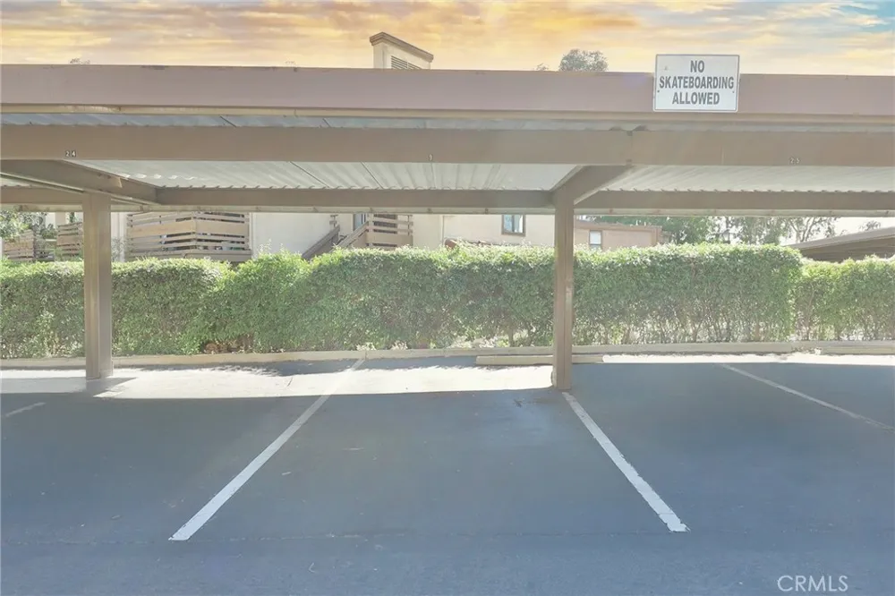 9896 Scripps Westview Way San Diego, CA 92131