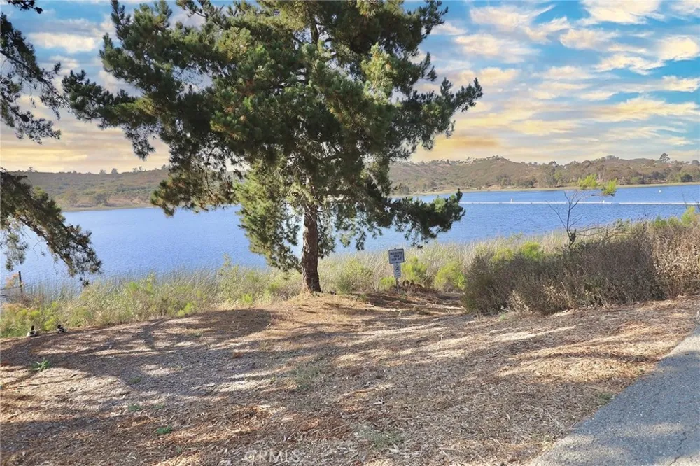 9896 Scripps Westview Way San Diego, CA 92131