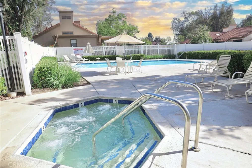 9896 Scripps Westview Way San Diego, CA 92131