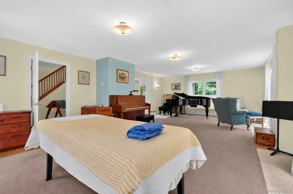 60 Eddy Road Verbank, NY 12585