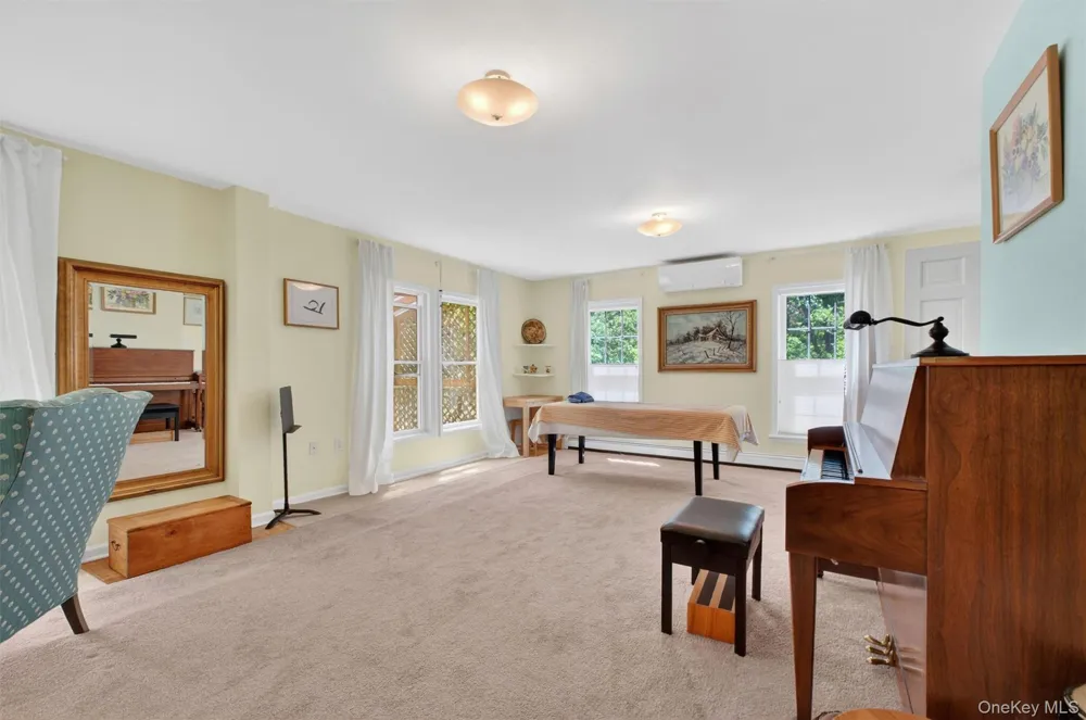 60 Eddy Road Verbank, NY 12585