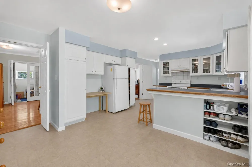 60 Eddy Road Verbank, NY 12585