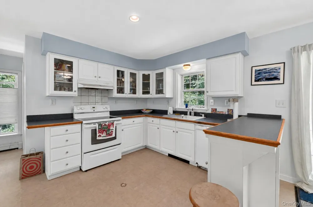 60 Eddy Road Verbank, NY 12585