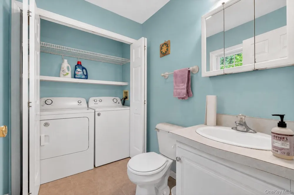 60 Eddy Road Verbank, NY 12585