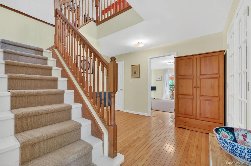 60 Eddy Road Verbank, NY 12585
