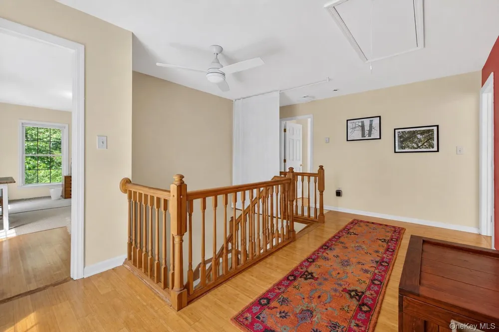 60 Eddy Road Verbank, NY 12585