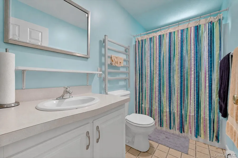 60 Eddy Road Verbank, NY 12585