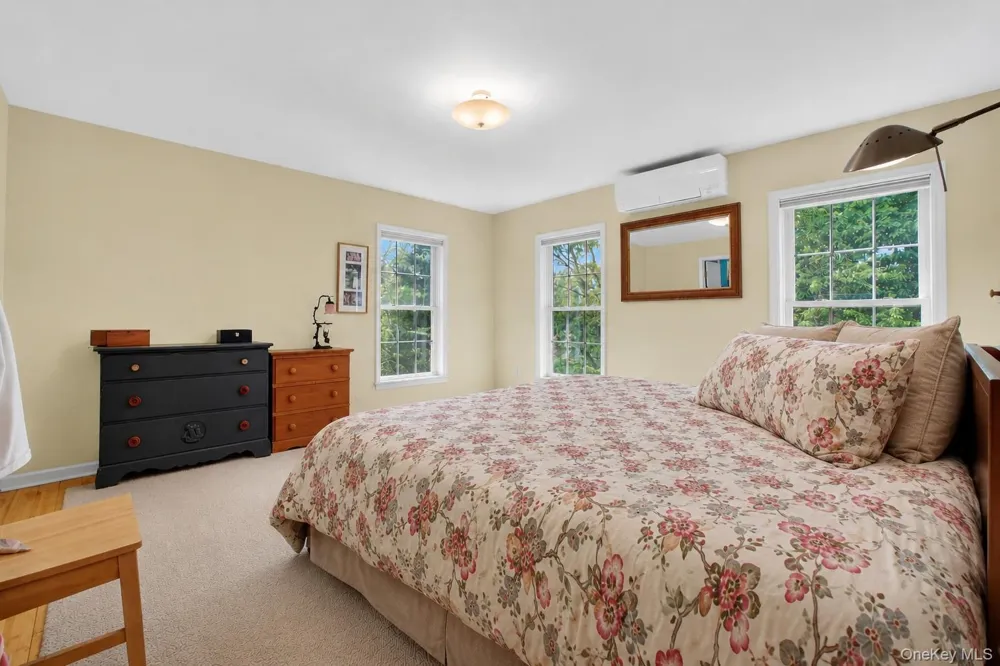 60 Eddy Road Verbank, NY 12585