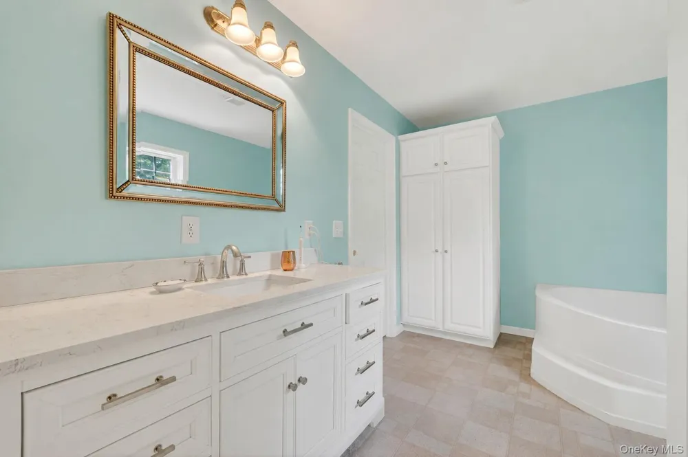 60 Eddy Road Verbank, NY 12585
