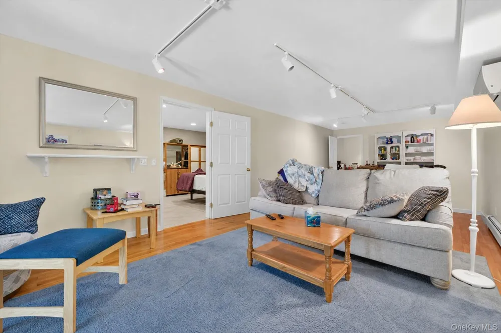 60 Eddy Road Verbank, NY 12585