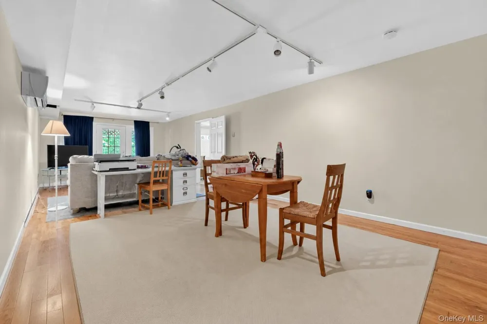 60 Eddy Road Verbank, NY 12585