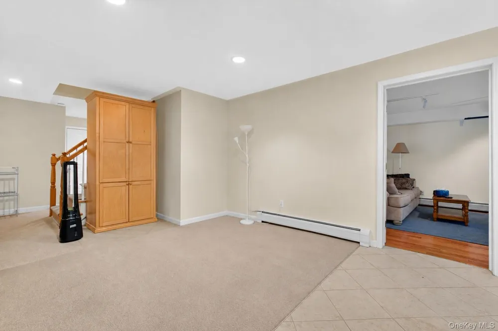 60 Eddy Road Verbank, NY 12585