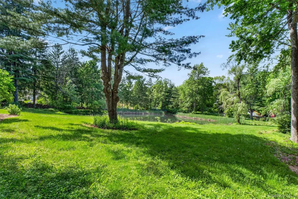 60 Eddy Road Verbank, NY 12585