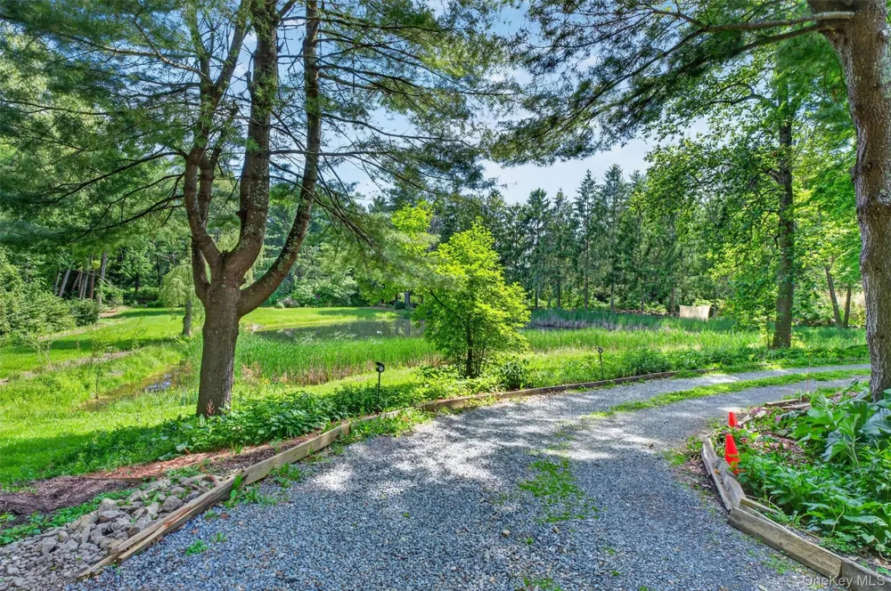 60 Eddy Road Verbank, NY 12585