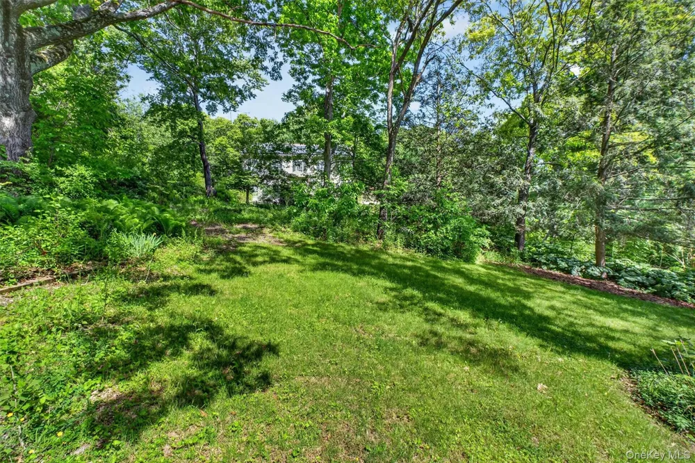 60 Eddy Road Verbank, NY 12585