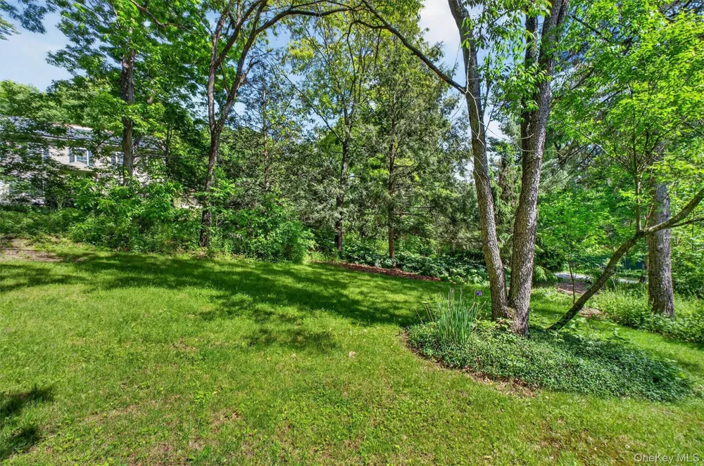 60 Eddy Road Verbank, NY 12585