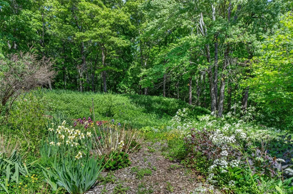 60 Eddy Road Verbank, NY 12585