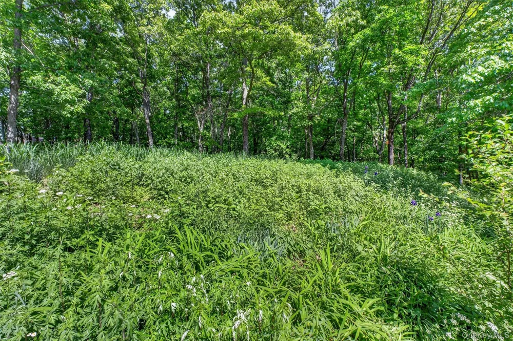 60 Eddy Road Verbank, NY 12585