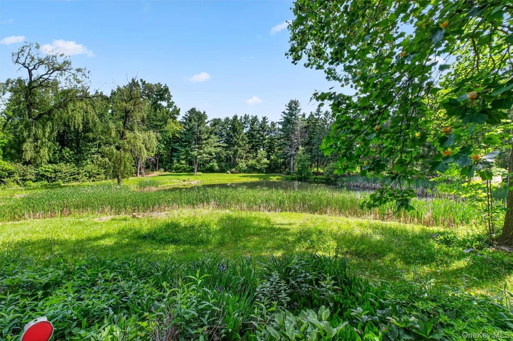 60 Eddy Road Verbank, NY 12585