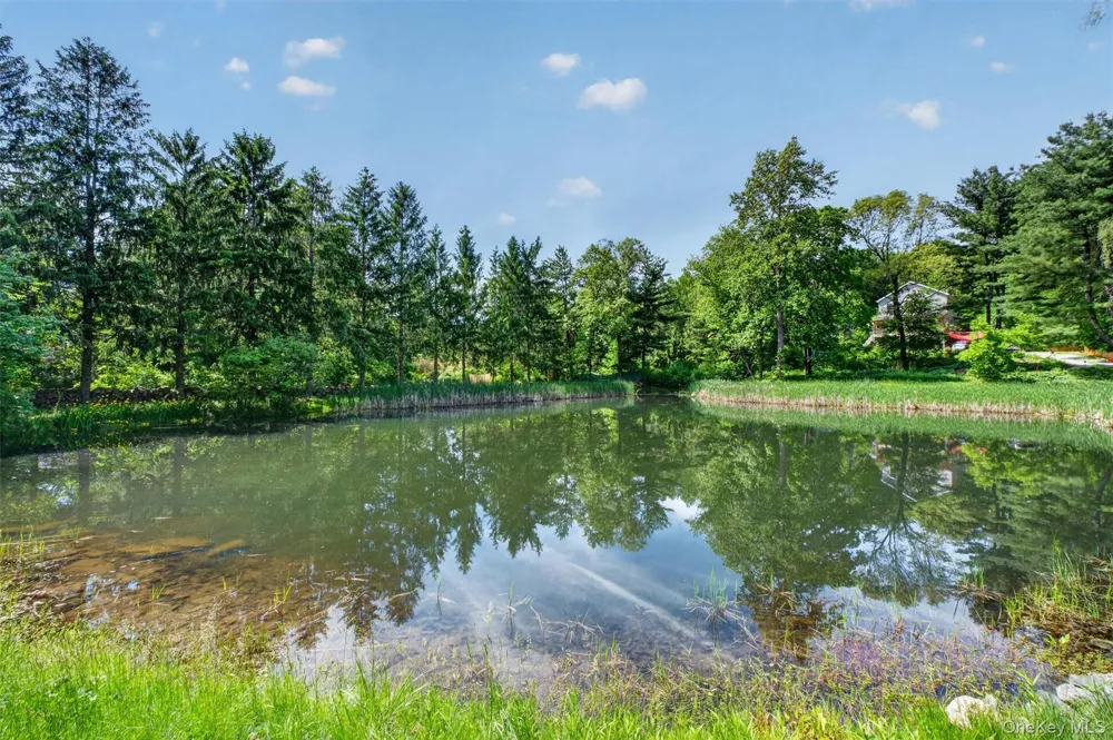 60 Eddy Road Verbank, NY 12585