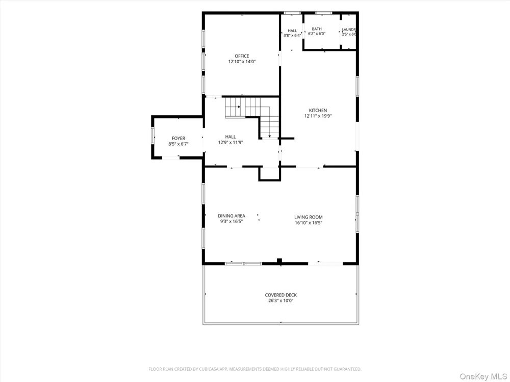 60 Eddy Road Verbank, NY 12585