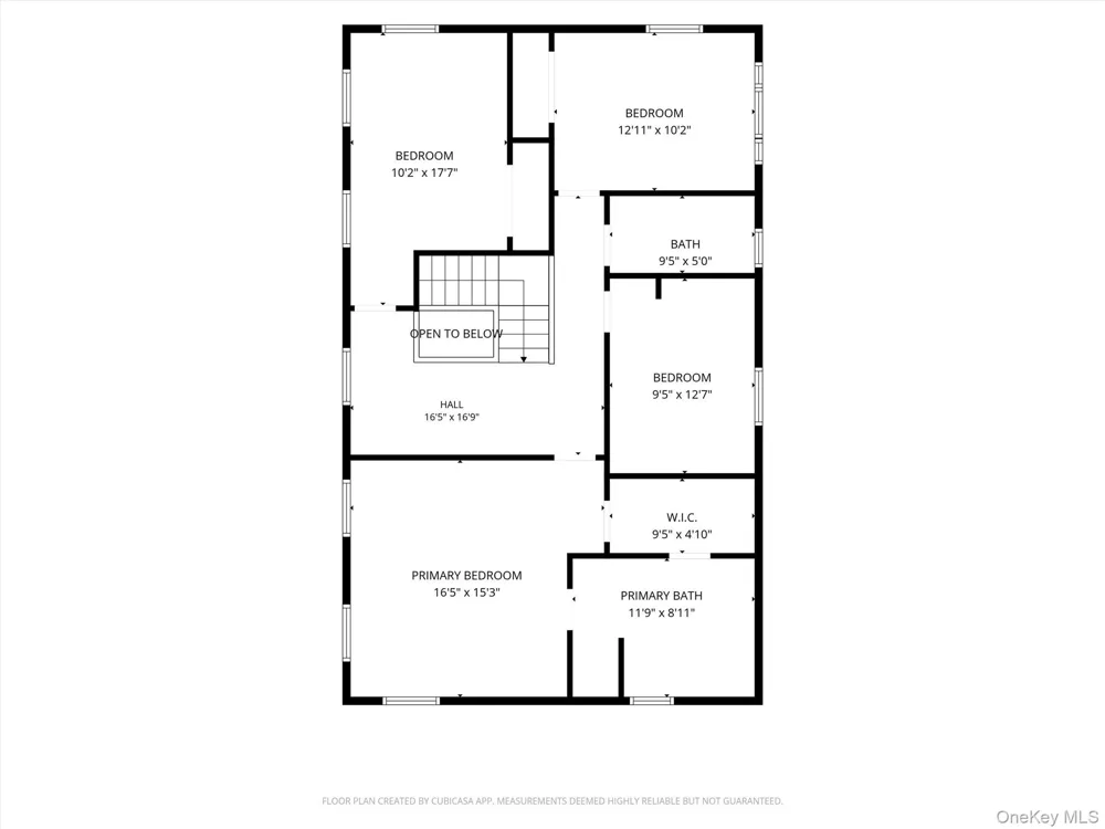 60 Eddy Road Verbank, NY 12585