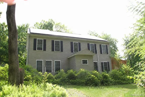60 Eddy Road