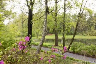 60 Eddy Road Verbank, NY 12585
