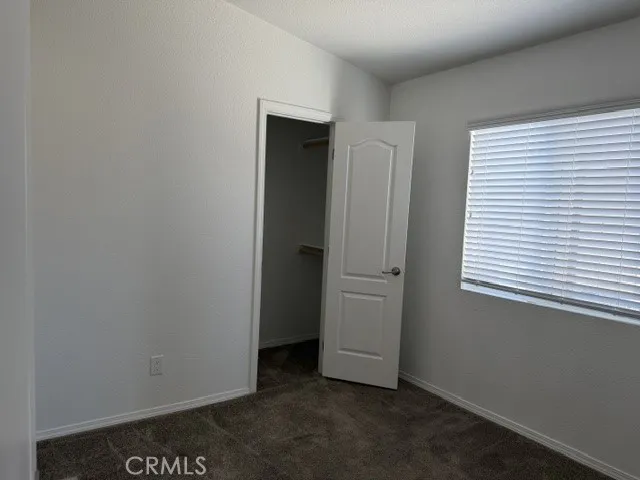 43601 Florida Ave #98 Hemet, CA 92544