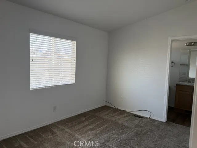 43601 Florida Ave #98 Hemet, CA 92544