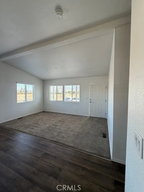 43601 Florida Ave #98 Hemet, CA 92544