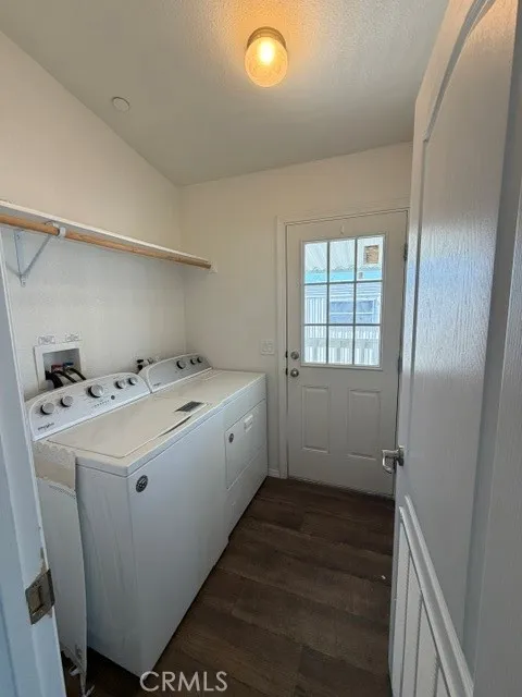 43601 Florida Ave #98 Hemet, CA 92544