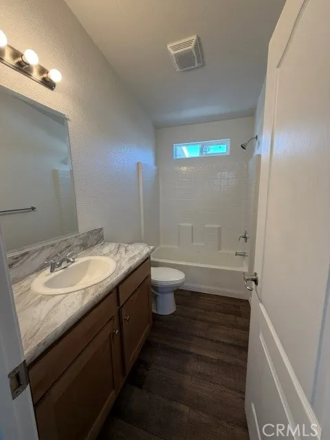43601 Florida Ave #98 Hemet, CA 92544